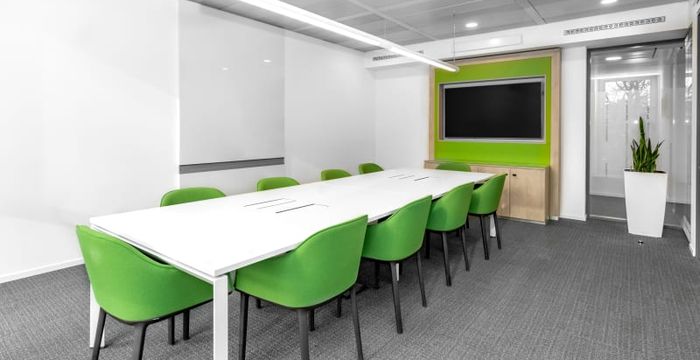 Viale certosa 218, Milan - Image 5