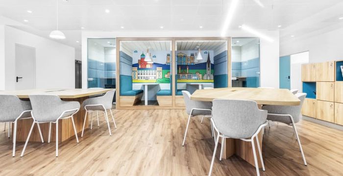 17 Avenida De La Libertad, San Sebastian - Image 3