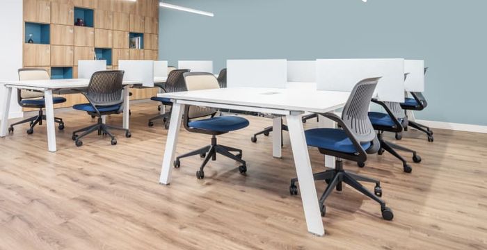 17 Avenida De La Libertad, San Sebastian - Image 3