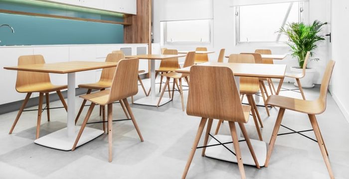 17 Avenida De La Libertad, San Sebastian - Image 3