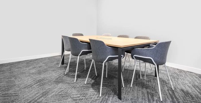 17 Avenida De La Libertad, San Sebastian - Image 4