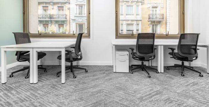 17 Avenida De La Libertad, San Sebastian - Image 2