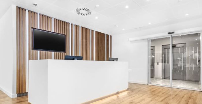 17 Avenida De La Libertad, San Sebastian - Image 5