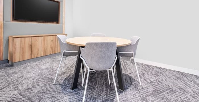 17 Avenida De La Libertad, San Sebastian - Image 3