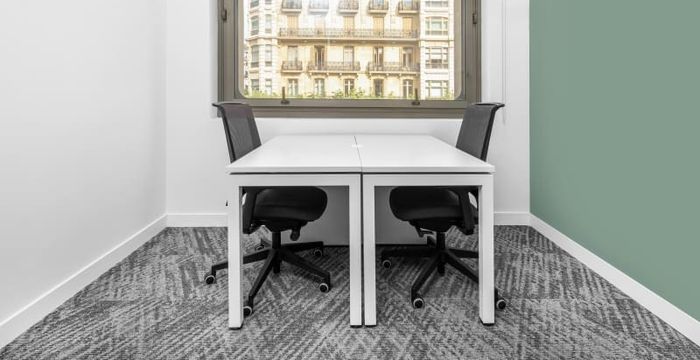 17 Avenida De La Libertad, San Sebastian - Image 5