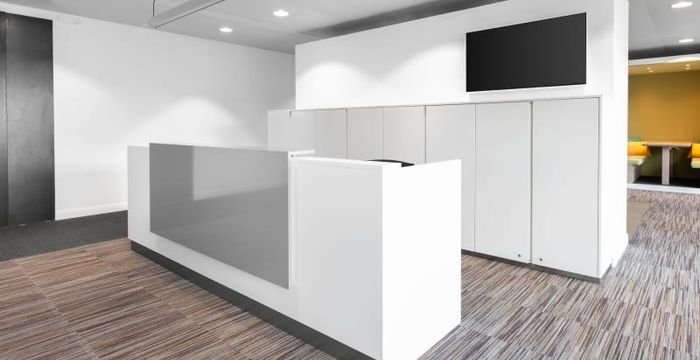 3A Chemin Jean-baptiste Vandelle, Versoix - Image 5