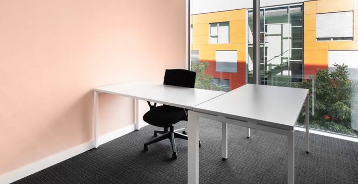 3A Chemin Jean-baptiste Vandelle, Versoix - Image 4