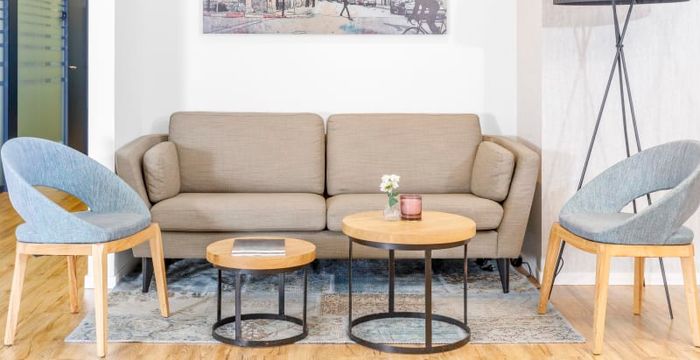 13 Zarhin St, Ra'anana - Image 2