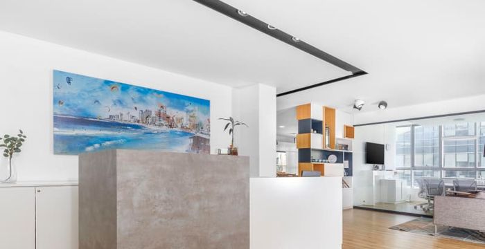 13 Zarhin St, Ra'anana - Image 3