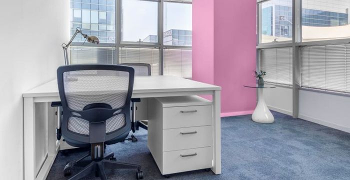 13 Zarhin St, Ra'anana - Image 4