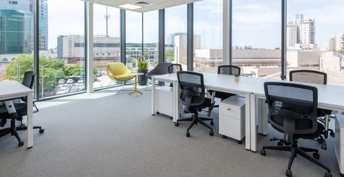 1 Hatachana St, Kfar Saba - Image 4