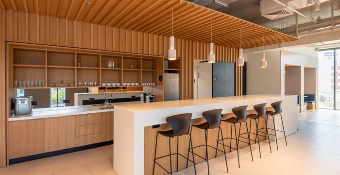 1 Hatachana St, Kfar Saba - Image 4