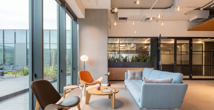 1 Hatachana St, Kfar Saba - Image 3