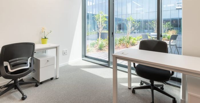 1 Hatachana St, Kfar Saba - Image 2