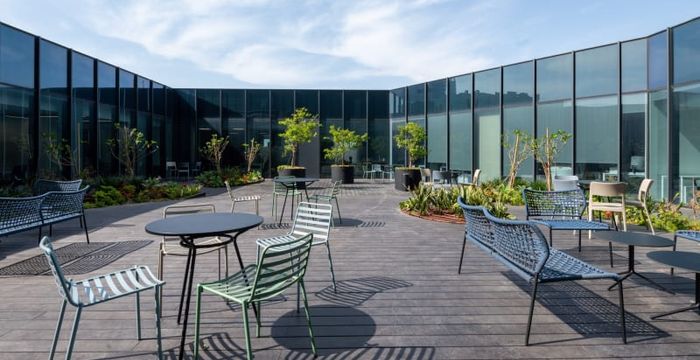 1 Hatachana St, Kfar Saba - Image 5