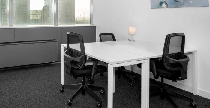 Via De Marini 16, Genova - Image 4