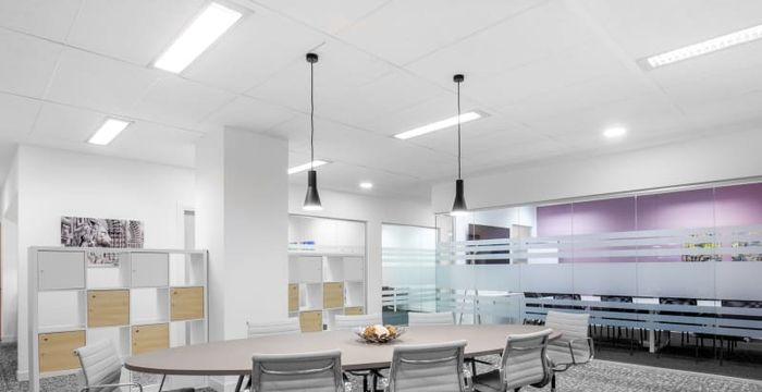 Via De Marini 16, Genova - Image 3