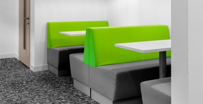 Via De Marini 16, Genova - Image 4