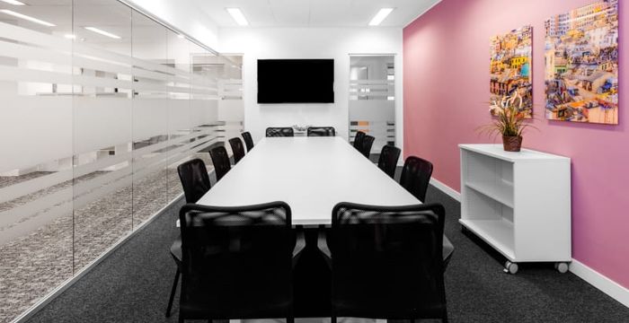 Via De Marini 16, Genova - Image 2