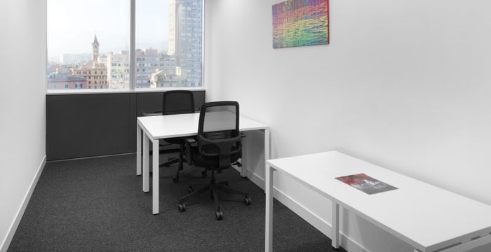 Via De Marini 16, Genova - Image 2