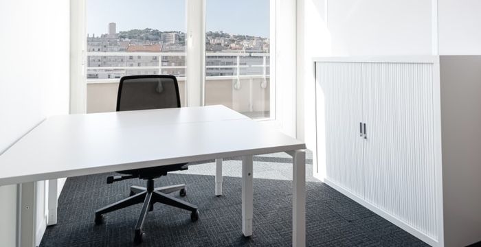 165 Avenue Du Prado, Marseille - Image 2