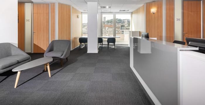 165 Avenue Du Prado, Marseille - Image 4