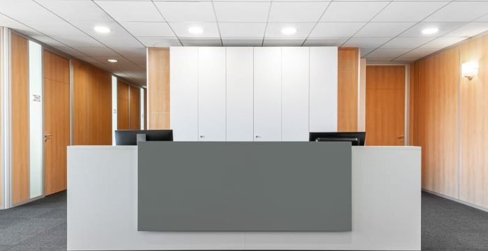 165 Avenue du Prado, Marseille - Image 2