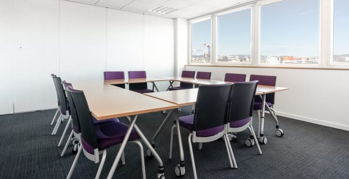 165 Avenue Du Prado, Marseille - Image 2