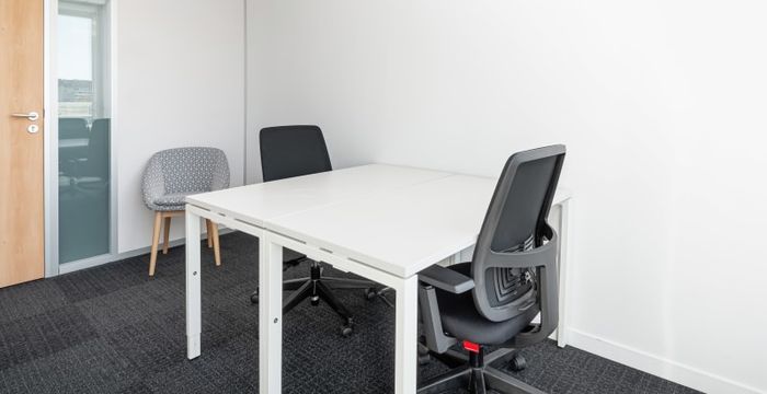 165 Avenue Du Prado, Marseille - Image 4