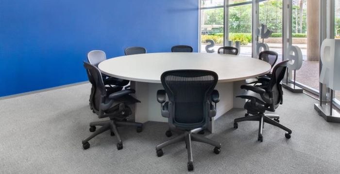 Avenida Doutor Jose Bonifacio Coutinho Nogueira 150 Shopping Galleria Plaza Terreo - Jardim Madalena, Campinas - Image 5