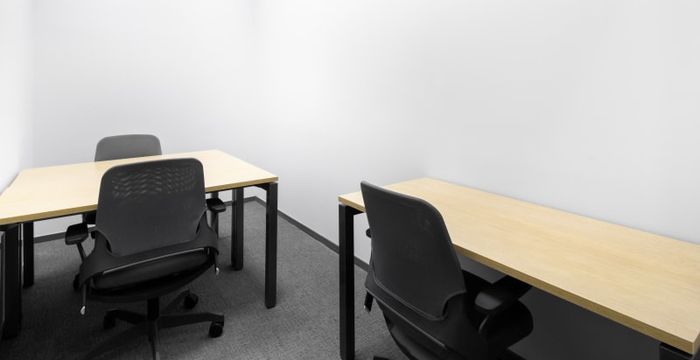 Avenida Doutor Jose Bonifacio Coutinho Nogueira 150 Shopping Galleria Plaza Terreo - Jardim Madalena, Campinas - Image 4