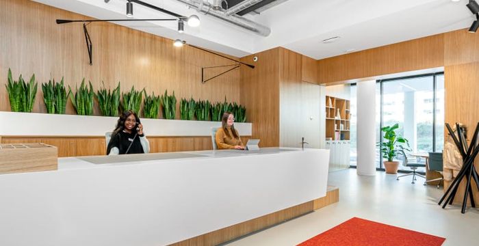 143 Bd René Cassin, Nice - Image 2