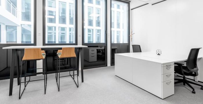 143 Bd René Cassin, Nice - Image 4