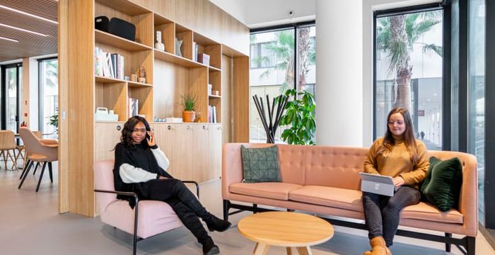 143 Bd René Cassin, Nice - Image 3