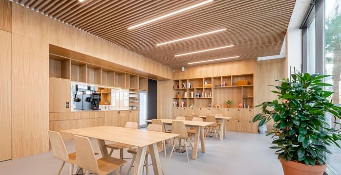 143 Bd René Cassin, Nice - Image 5