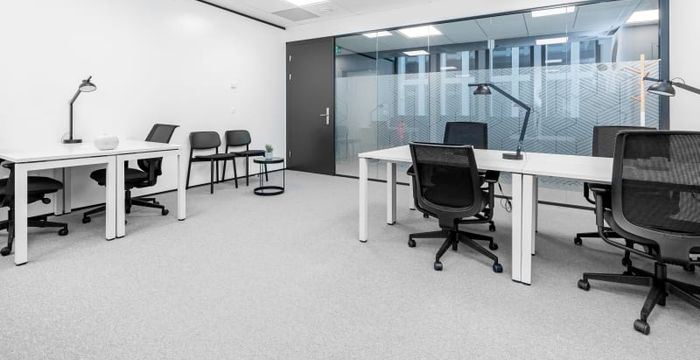 143 Bd René Cassin, Nice - Image 2