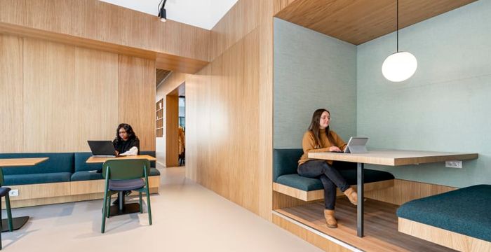 143 Bd René Cassin, Nice - Image 2