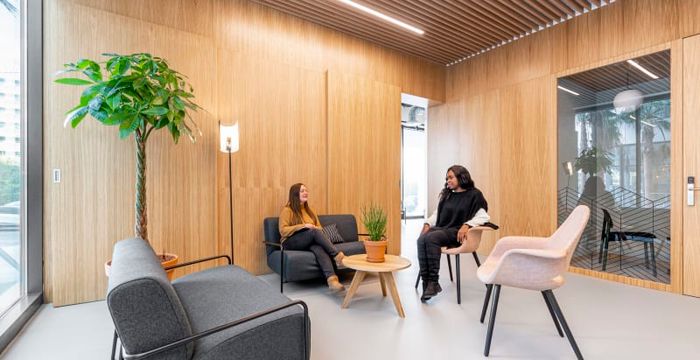 143 Bd René Cassin, Nice - Image 3