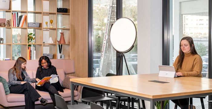 143 Bd René Cassin, Nice - Image 5