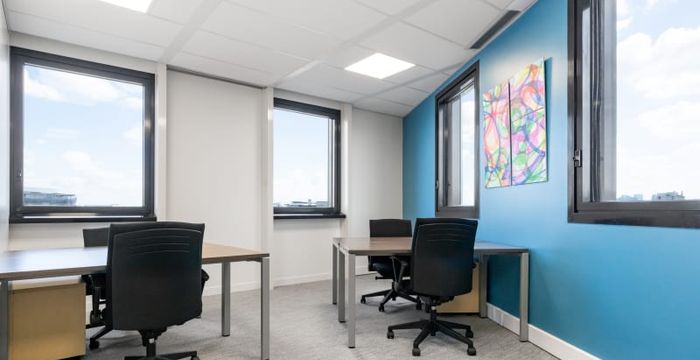 104 Avenue Albert 1er, Rueil-malmaison - Image 4