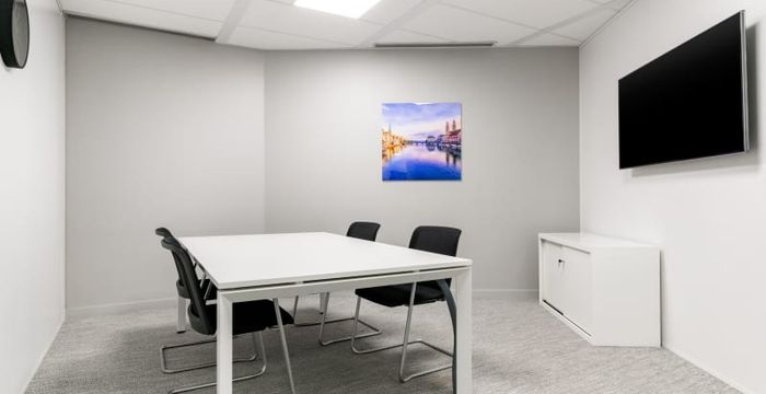 104 Avenue Albert 1er, Rueil-malmaison - Image 5