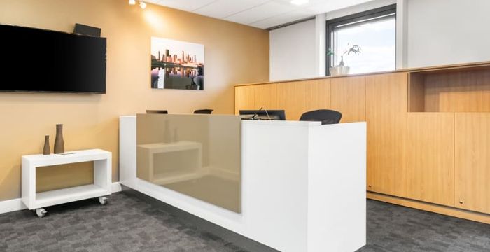 104 Avenue Albert 1er, Rueil-malmaison - Image 4