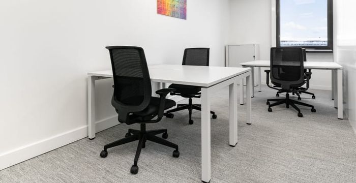 104 Avenue Albert 1er, Rueil-malmaison - Image 5