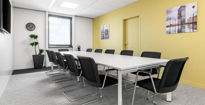 104 Avenue Albert 1er, Rueil-malmaison - Image 2