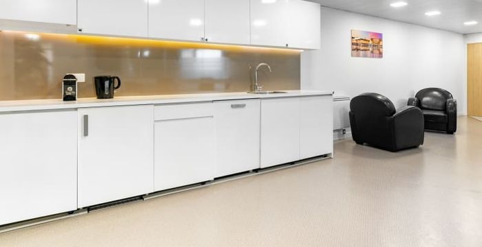 104 Avenue Albert 1er, Rueil-malmaison - Image 5