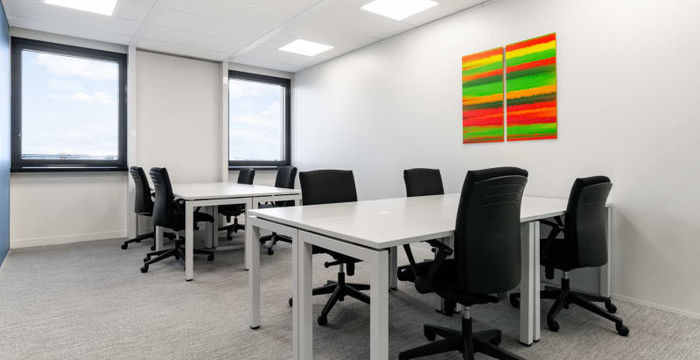 104 Avenue Albert 1er, Rueil-malmaison - Image 3