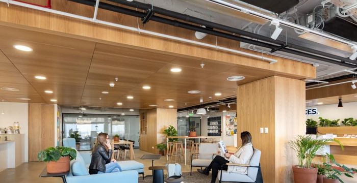 4611 Los Militares, Santiago - Image 3