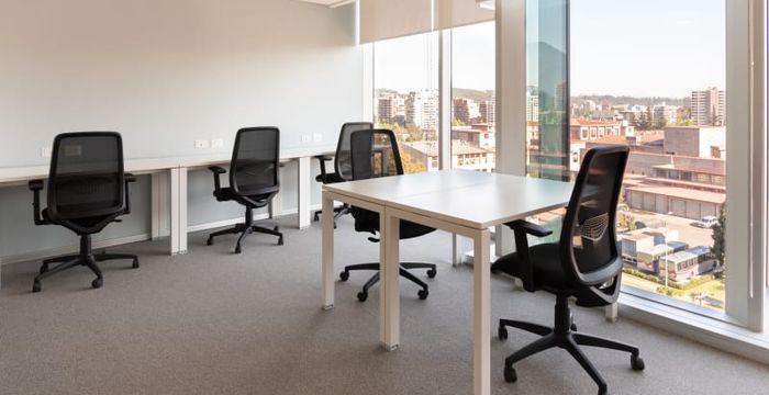 4611 Los Militares, Santiago - Image 5