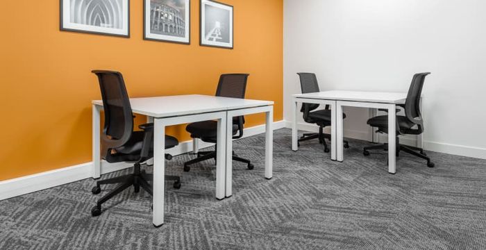 8 Rue Charles De Remusat, Toulouse - Image 5