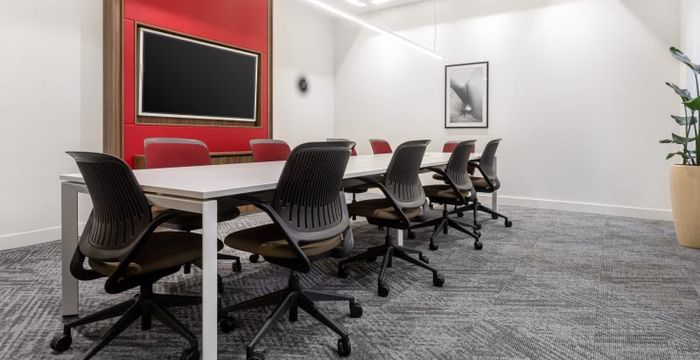 8 Rue Charles De Remusat, Toulouse - Image 4